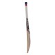 SS I-Bat Kashmir Willow Cricket Bat