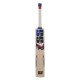 SS I-Bat Kashmir Willow Cricket Bat