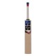 SS I-Bat Kashmir Willow Cricket Bat