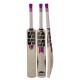 SS Ikon Kashmir Willow Cricket Bat