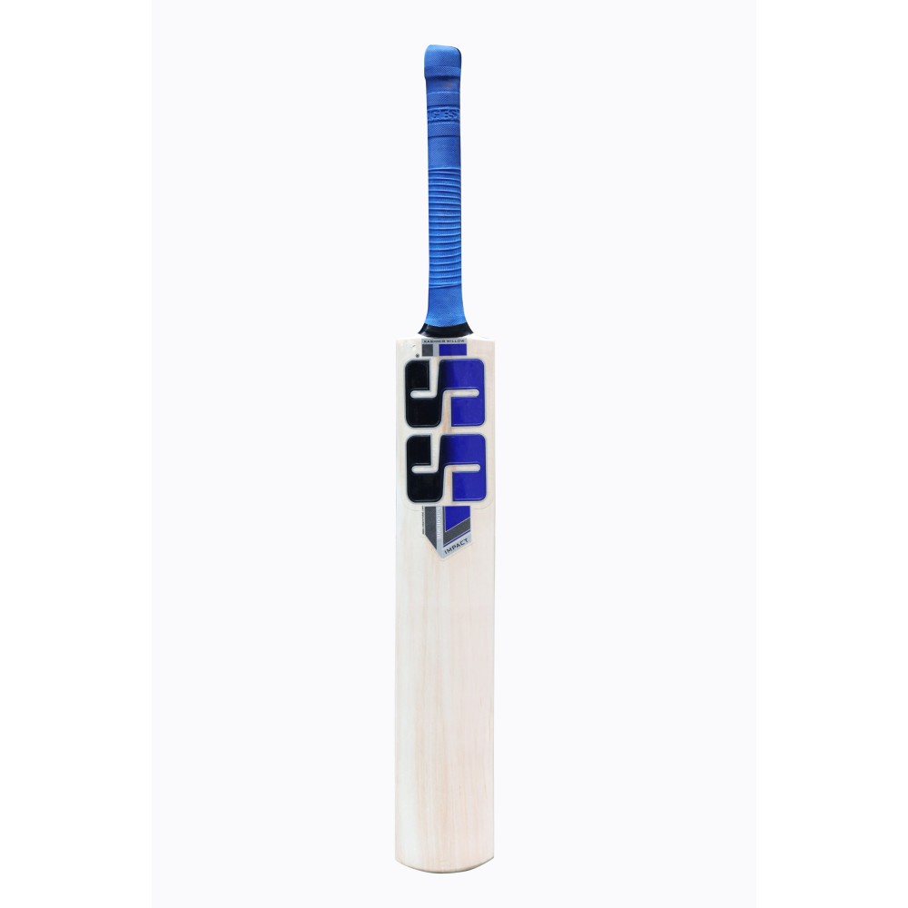 SS Impact Kashmir Willow Cricket Bat