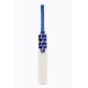 SS Impact Kashmir Willow Cricket Bat