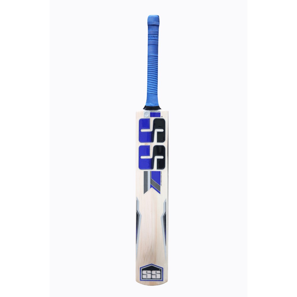 SS Impact Kashmir Willow Cricket Bat