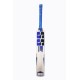 SS Impact Kashmir Willow Cricket Bat