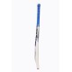 SS Impact Kashmir Willow Cricket Bat