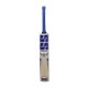 SS Magnet Kashmir Willow Cricket Bat