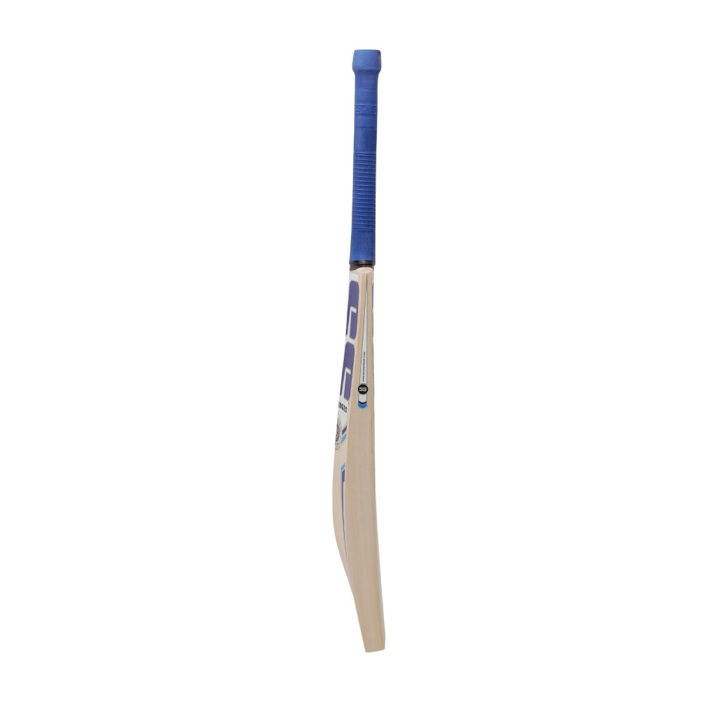 SS Magnet Kashmir Willow Cricket Bat
