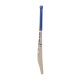 SS Magnet Kashmir Willow Cricket Bat