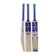 SS Magnet Kashmir Willow Cricket Bat