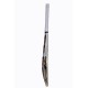 SS Master Kashmir Willow Cricket Bat