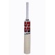 SS Master Kashmir Willow Cricket Bat