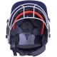 SS Matrix Cricket Helmet