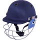 SS Matrix Cricket Helmet