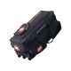 SS Maximus Wheelie Cricket Kitbag