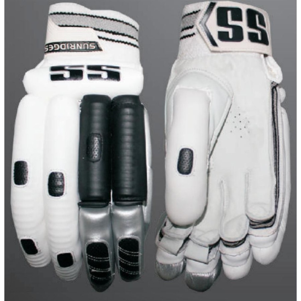 SS Player Edition Cricket Batting Gloves
