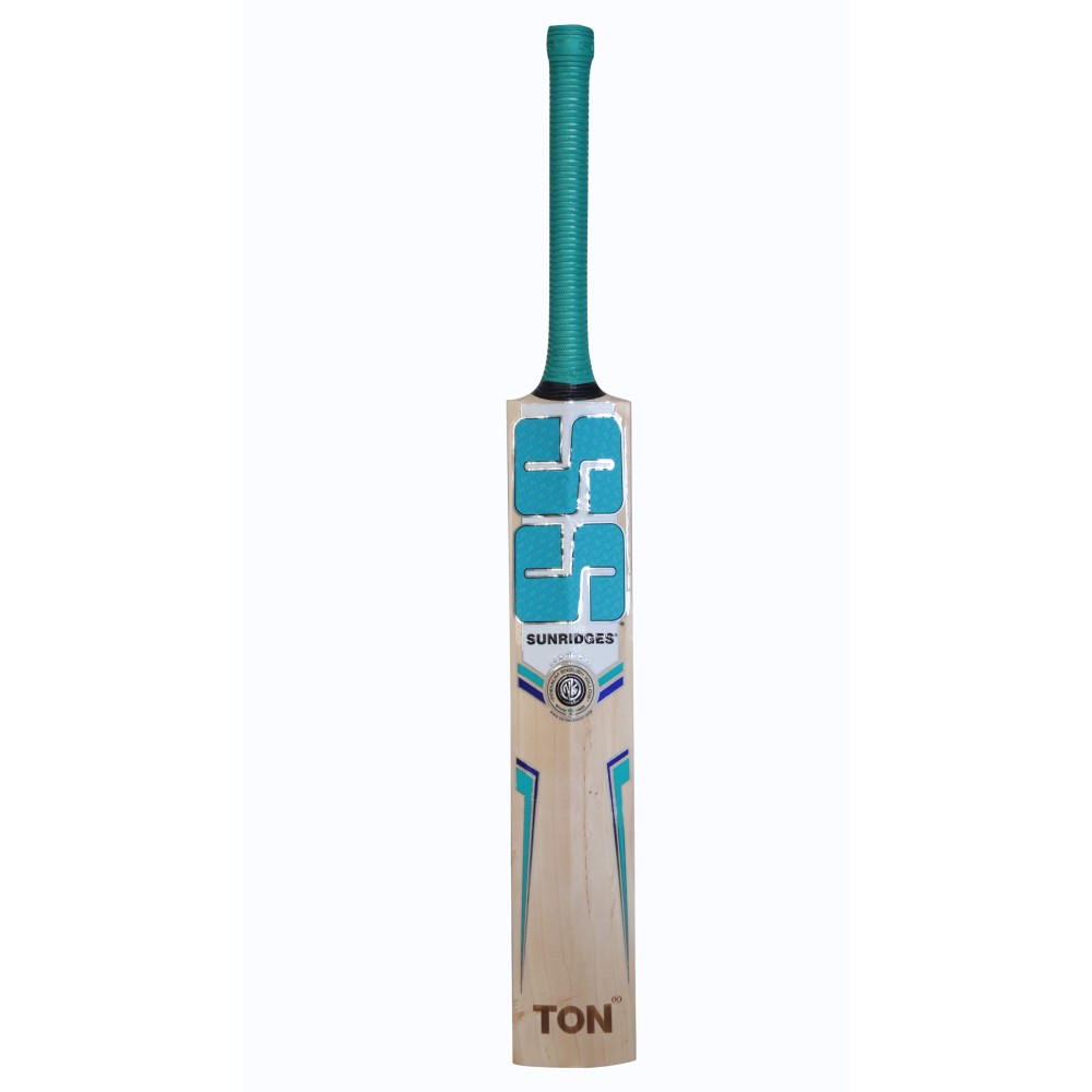 SS Players Kashmir Willow Cricket Bat