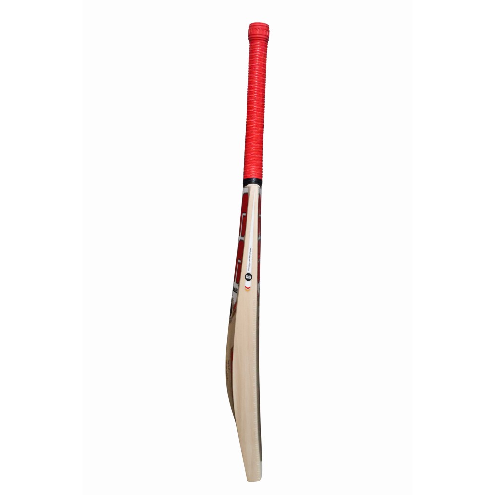 SS Pollard Player Kashmir Willow Cricket Bat