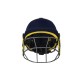 SS Premium Cricket Helmet