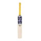 SS Sangakara Kashmir Willow Cricket Bat