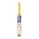 SS Sangakara Kashmir Willow Cricket Bat