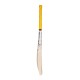 SS Sangakara Kashmir Willow Cricket Bat