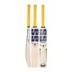 SS Sangakara Kashmir Willow Cricket Bat