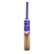SS Sky Flicker Kashmir Willow Cricket Bat