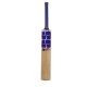SS Sky Flicker Kashmir Willow Cricket Bat