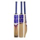 SS Sky Flicker Kashmir Willow Cricket Bat
