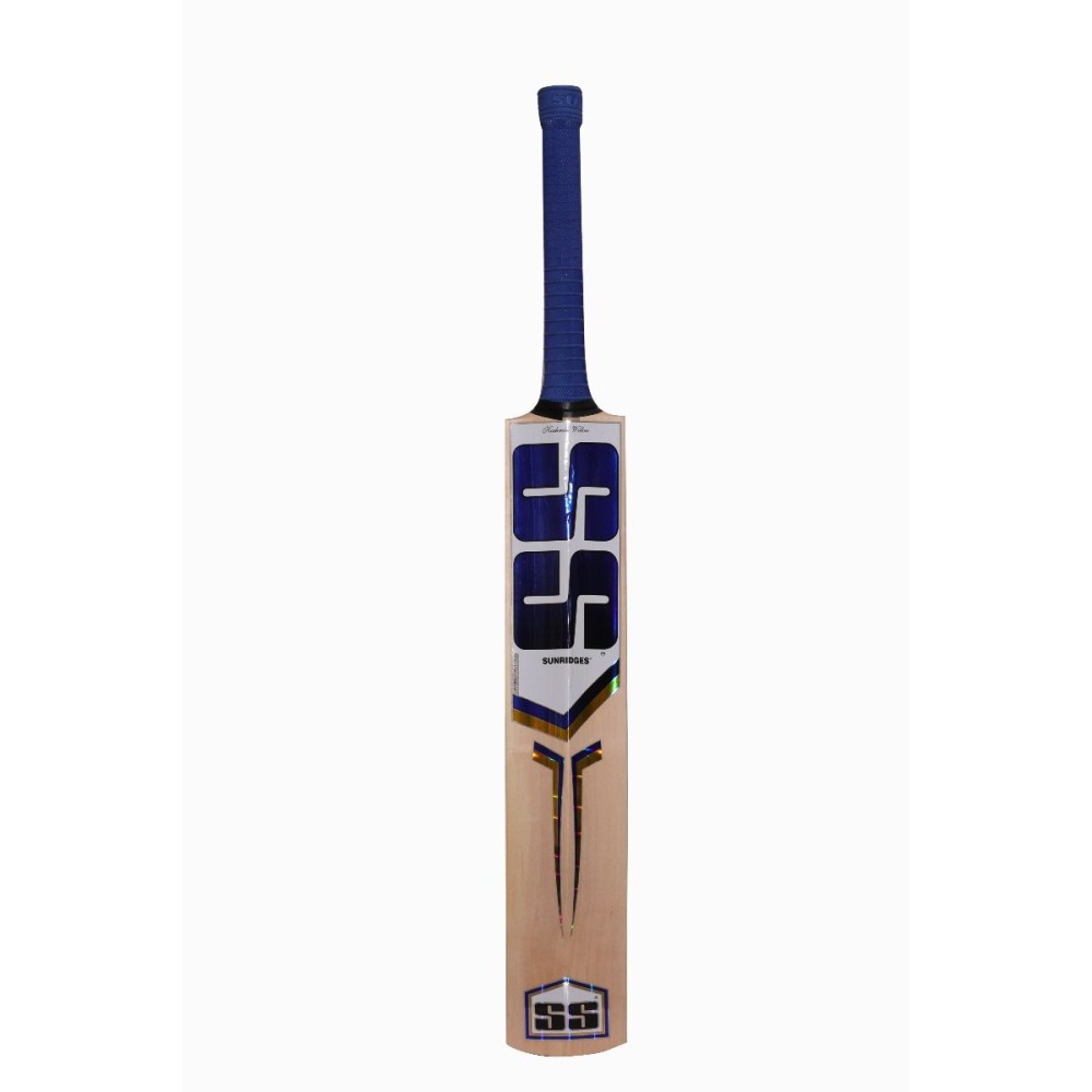 SS Sky Stunner Kashmir Willow Cricket Bat