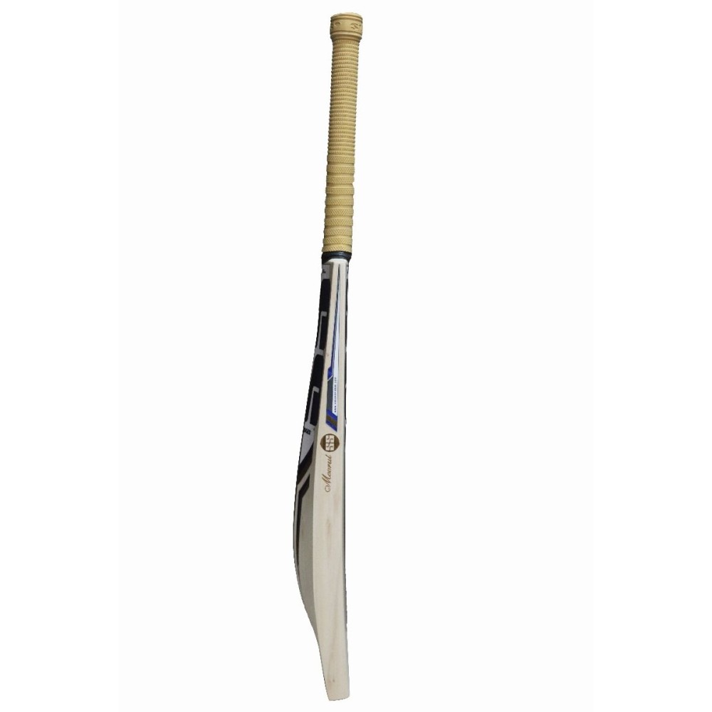 SS Sky Thunder Kashmir Willow Cricket Bat