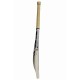 SS Sky Thunder Kashmir Willow Cricket Bat