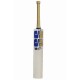 SS Sky Thunder Kashmir Willow Cricket Bat