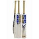 SS Sky Thunder Kashmir Willow Cricket Bat