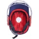 SS Slasher Cricket Helmet