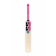 SS Slogger Kashmir Willow Cricket Bat