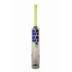 SS Super Power Kashmir Willow Cricket Bat