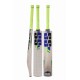 SS Super Power Kashmir Willow Cricket Bat