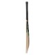 SS Super Sixes Kashmir Willow Cricket Bat