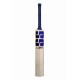 SS Tilak Varma Player Kashmir Willow Cricket Bat