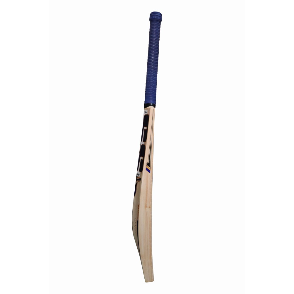 SS Tilak Varma Player Kashmir Willow Cricket Bat