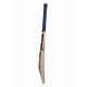 SS Tilak Varma Player Kashmir Willow Cricket Bat