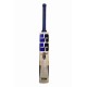 SS Tilak Varma Player Kashmir Willow Cricket Bat