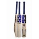 SS Tilak Varma Player Kashmir Willow Cricket Bat