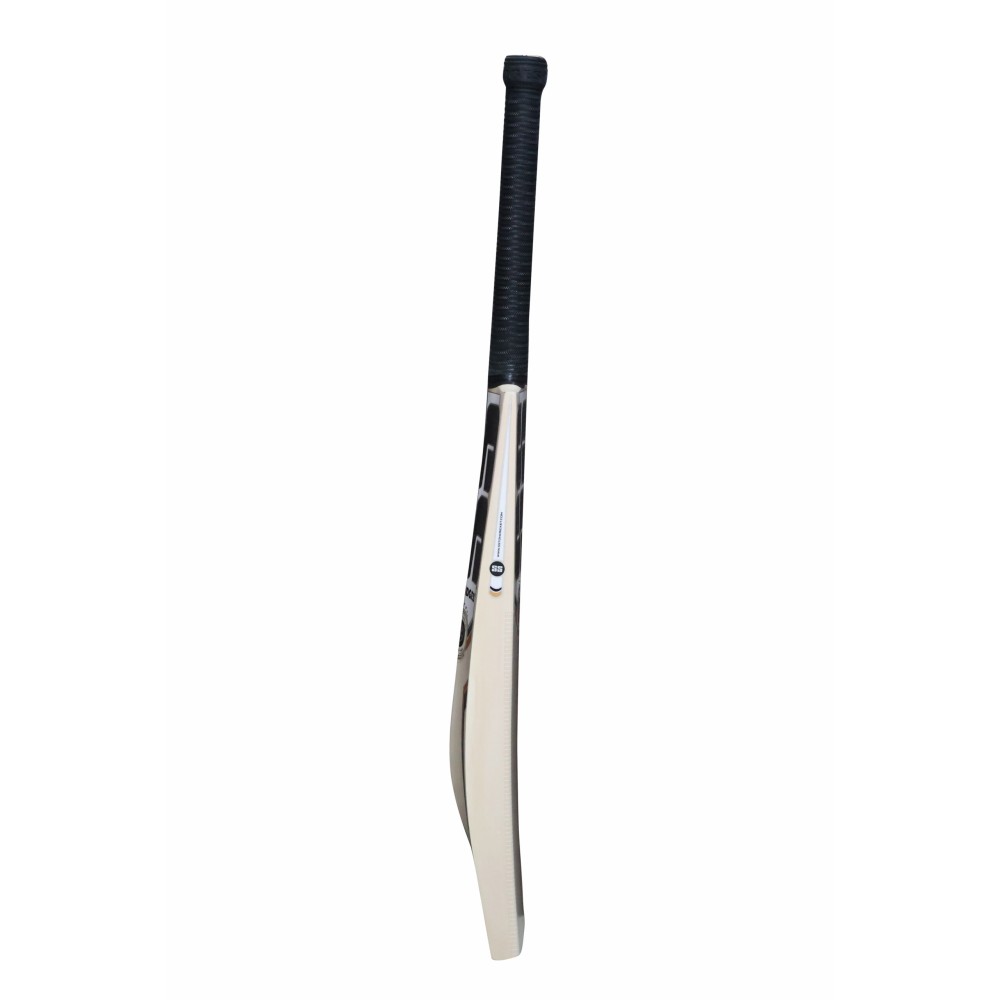 SS Tim David Player Kashmir Willow Cricket Bat