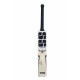 SS Tim David Player Kashmir Willow Cricket Bat