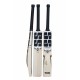 SS Tim David Player Kashmir Willow Cricket Bat