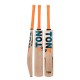 SS Ton Max Power Kashmir Willow Cricket Bat