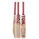 SS Ton Maximus Kashmir Willow Cricket Bat