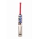 SS Ton Reserve Edition Kashmir Willow Cricket Bat